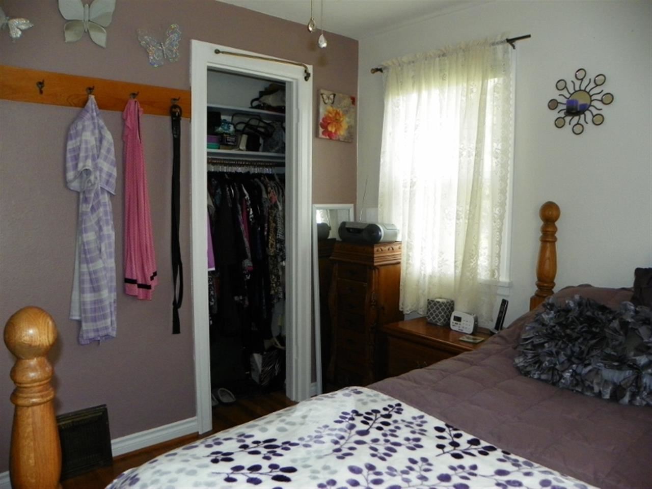 3122 North Coleman Road Spokane Valley, WA 99212 - Photo 17 of 20 Gallery Image 17