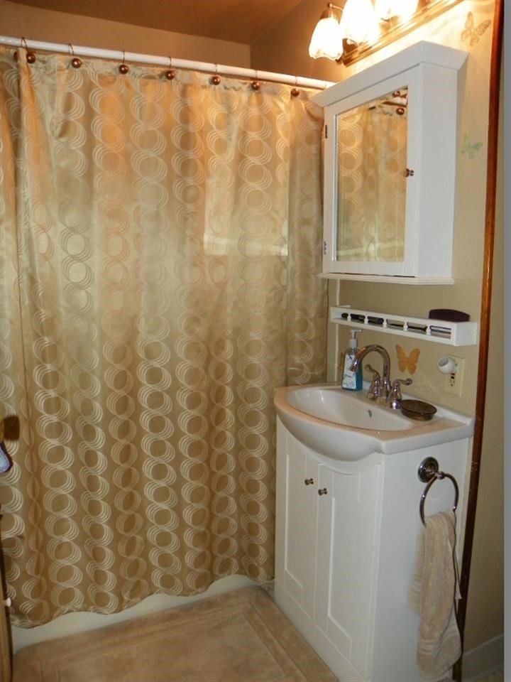 3122 North Coleman Road Spokane Valley, WA 99212 - Photo 18 of 20 Gallery Image 18