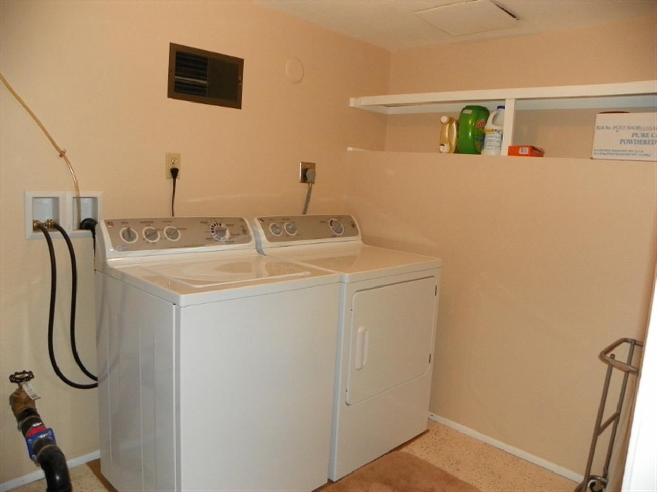 3122 North Coleman Road Spokane Valley, WA 99212 - Photo 20 of 20 Gallery Image 20