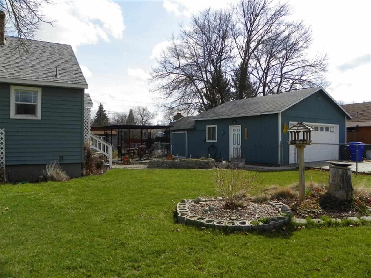 3122 North Coleman Road Spokane Valley, WA 99212 - Photo 3 of 20 Gallery Image 3