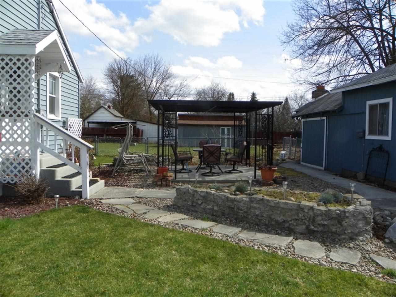3122 North Coleman Road Spokane Valley, WA 99212 - Photo 5 of 20 Gallery Image 5