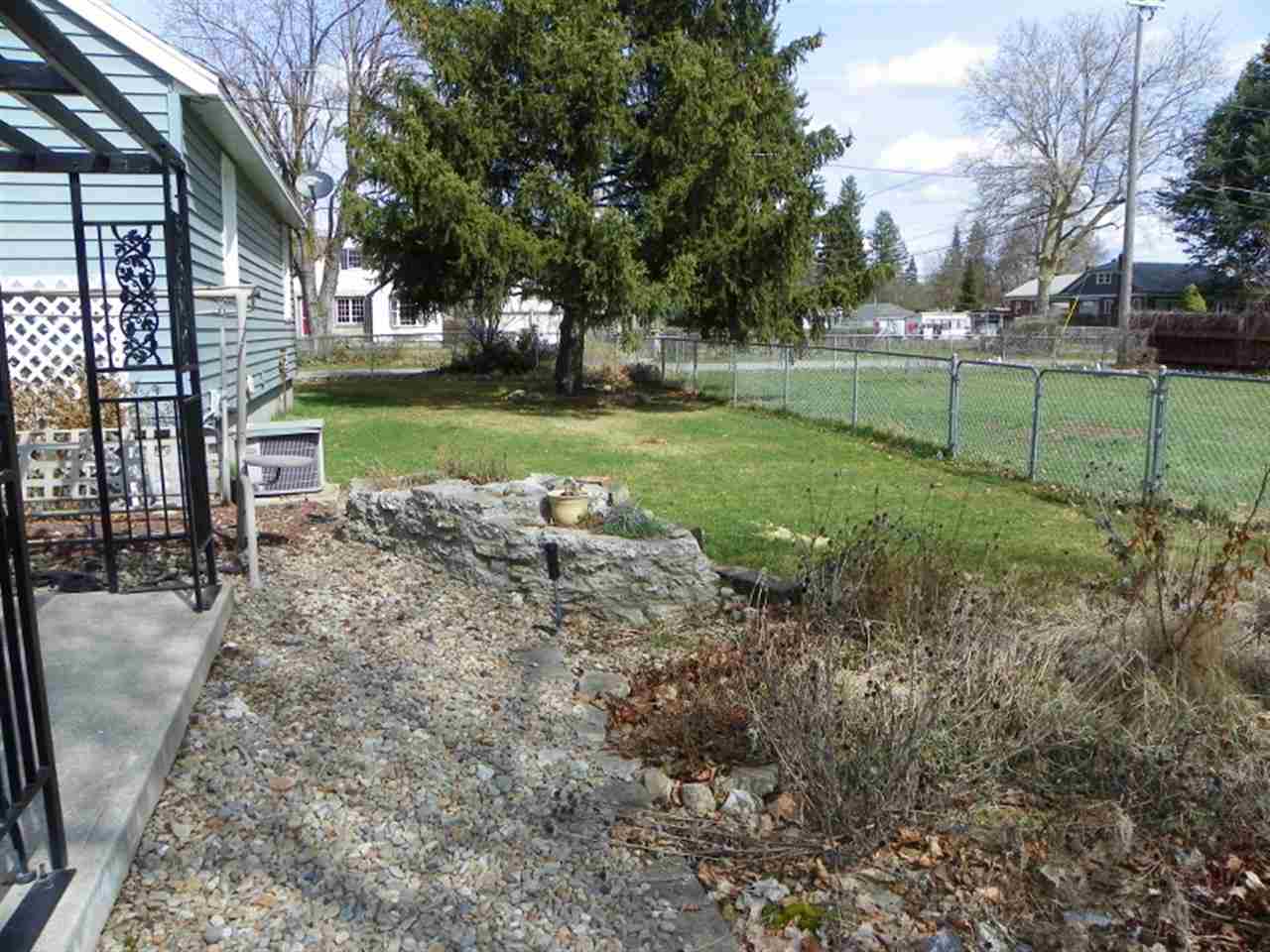 3122 North Coleman Road Spokane Valley, WA 99212 - Photo 6 of 20 Gallery Image 6