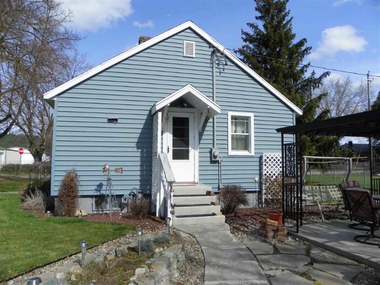 3122 North Coleman Road Spokane Valley, WA 99212 - Photo 8 of 20 Gallery Image 8