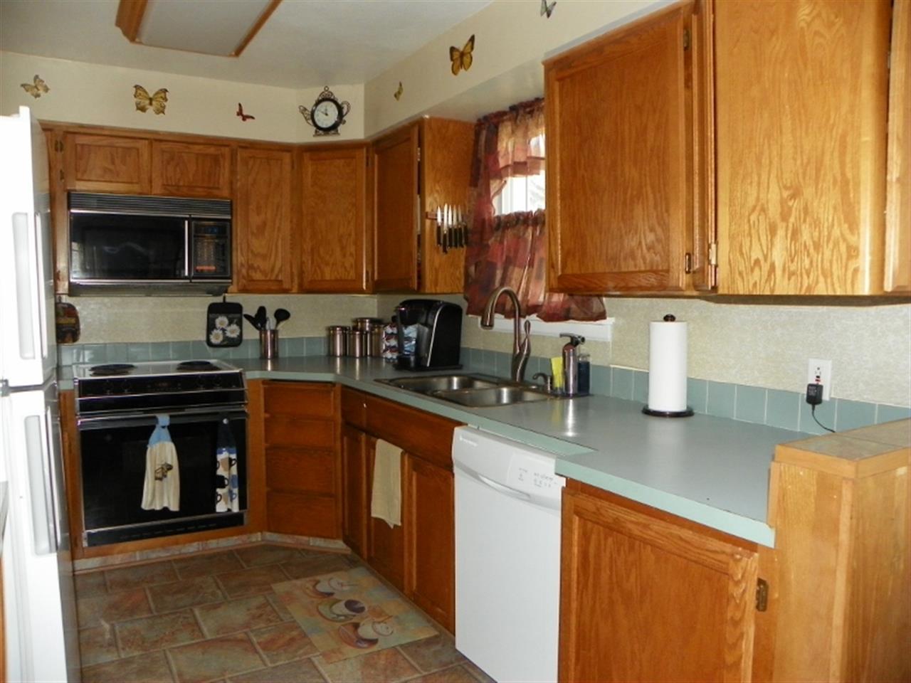 3122 North Coleman Road Spokane Valley, WA 99212 - Photo 9 of 20 Gallery Image 9