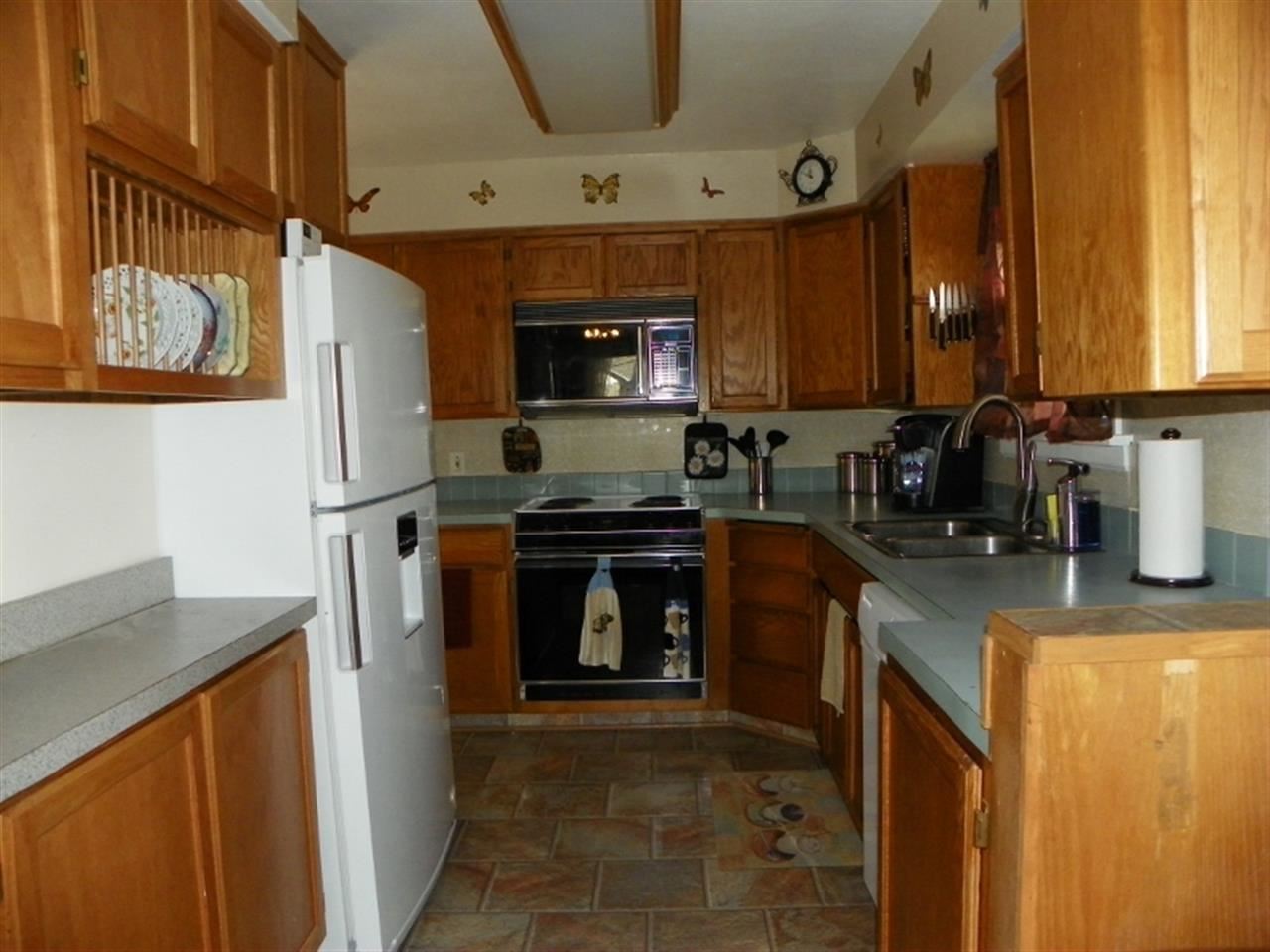 3122 North Coleman Road Spokane Valley, WA 99212 - Photo 10 of 20 Gallery Image 10