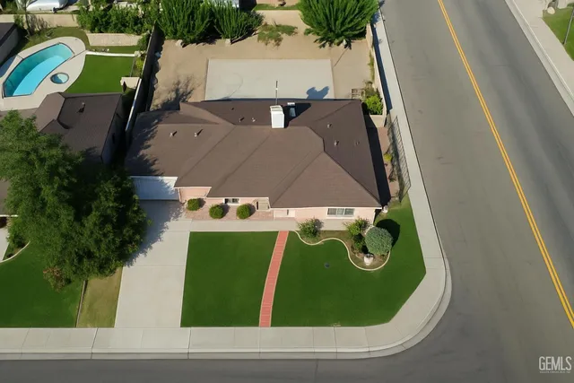 $424,995 | Undisclosed Address, Bakersfield, CA 93307