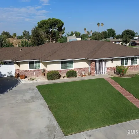 $424,995 | Undisclosed Address, Bakersfield, CA 93307