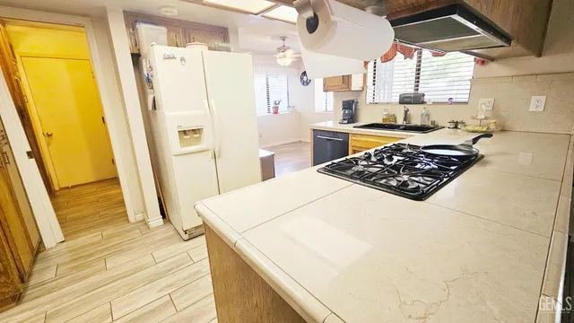 $424,995 | Undisclosed Address, Bakersfield, CA 93307