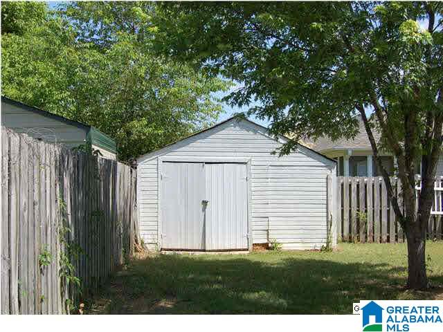 139 Pebble Lane Alabaster, AL 35007 - Photo 29 of 32