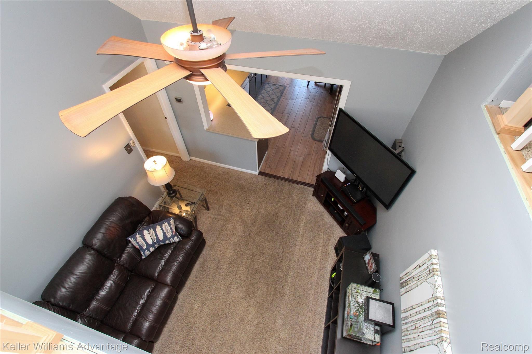 1537 North Beck Road Canton, MI 48187 - Photo 5 of 26 IMG_3520.jpg