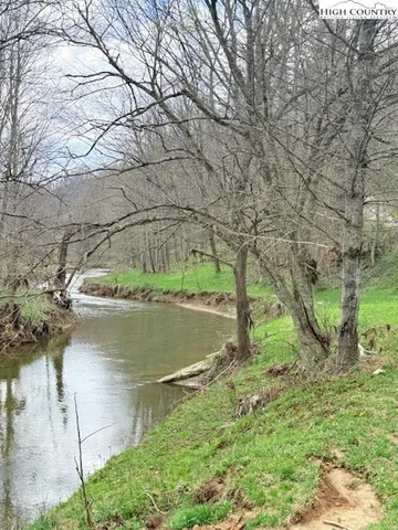 $69,900 | Lot 5 Stonegate Lane, Creston, NC 28615