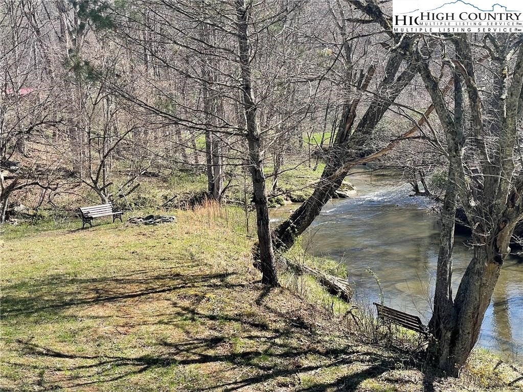 Lot 5 Stonegate Lane Creston, NC 28615 - Photo 4 of 11