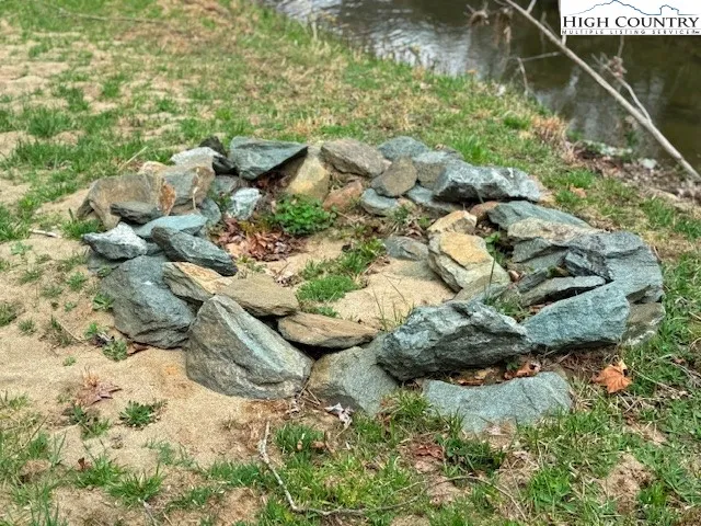 $69,900 | Lot 5 Stonegate Lane, Creston, NC 28615