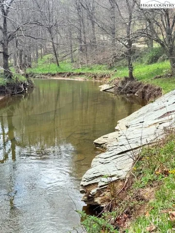 $69,900 | Lot 5 Stonegate Lane, Creston, NC 28615