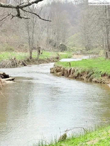 $69,900 | Lot 5 Stonegate Lane, Creston, NC 28615