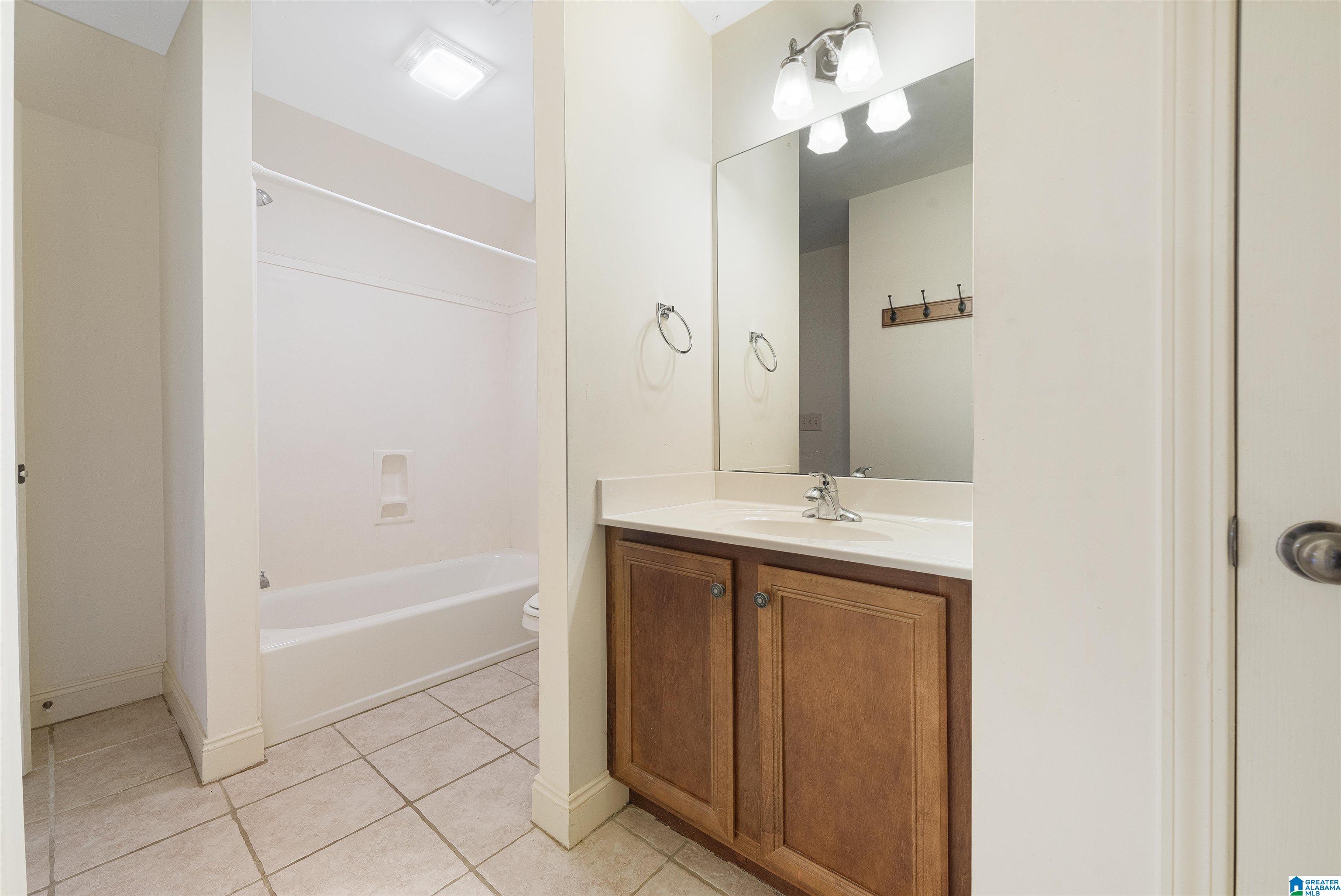 103 Hampton Lane Pelham, AL 35124 - Photo 29 of 60