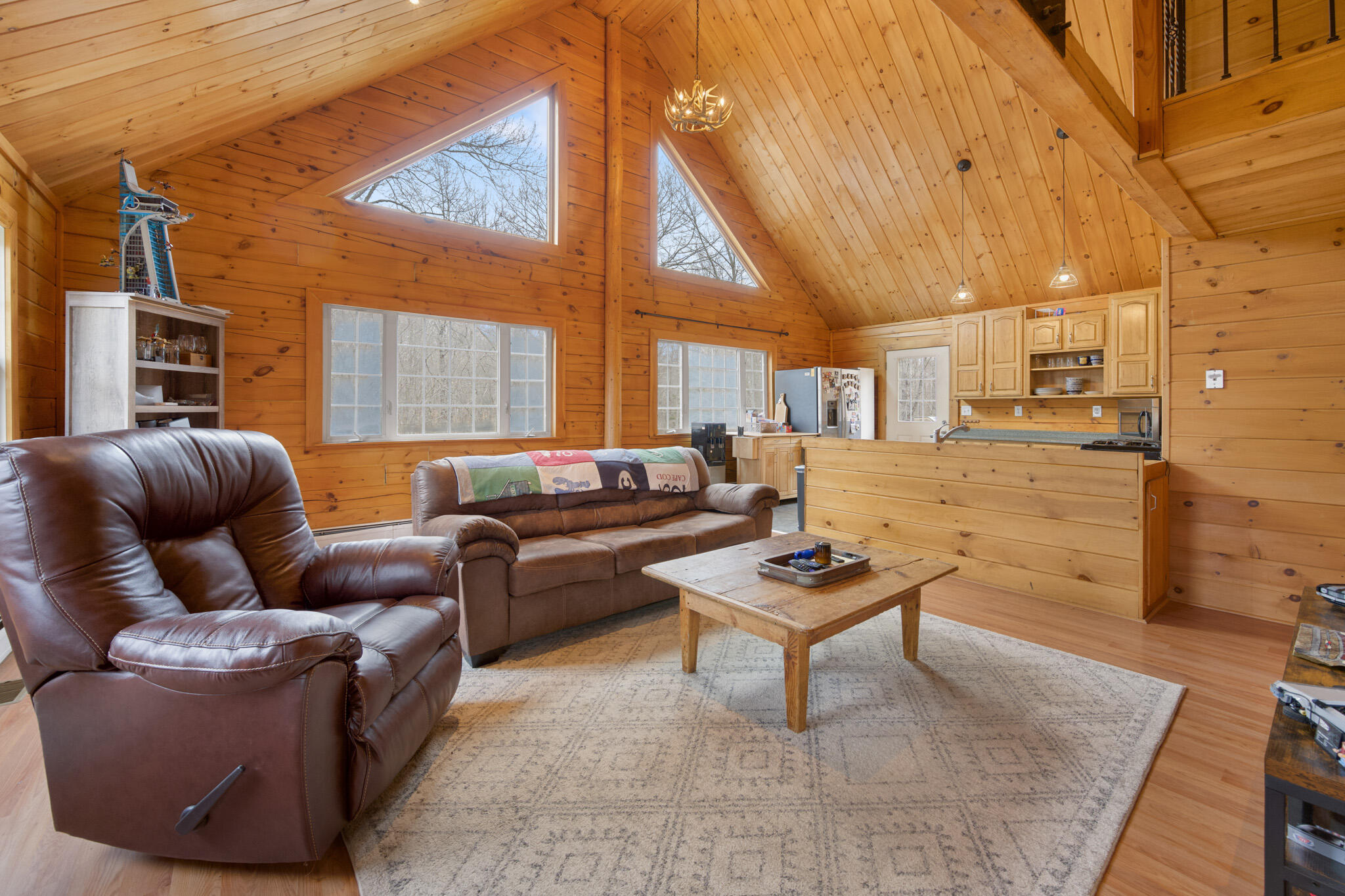 566 Back Winterport Road Winterport, ME 04496 - Photo 11 of 49 DSC_8868