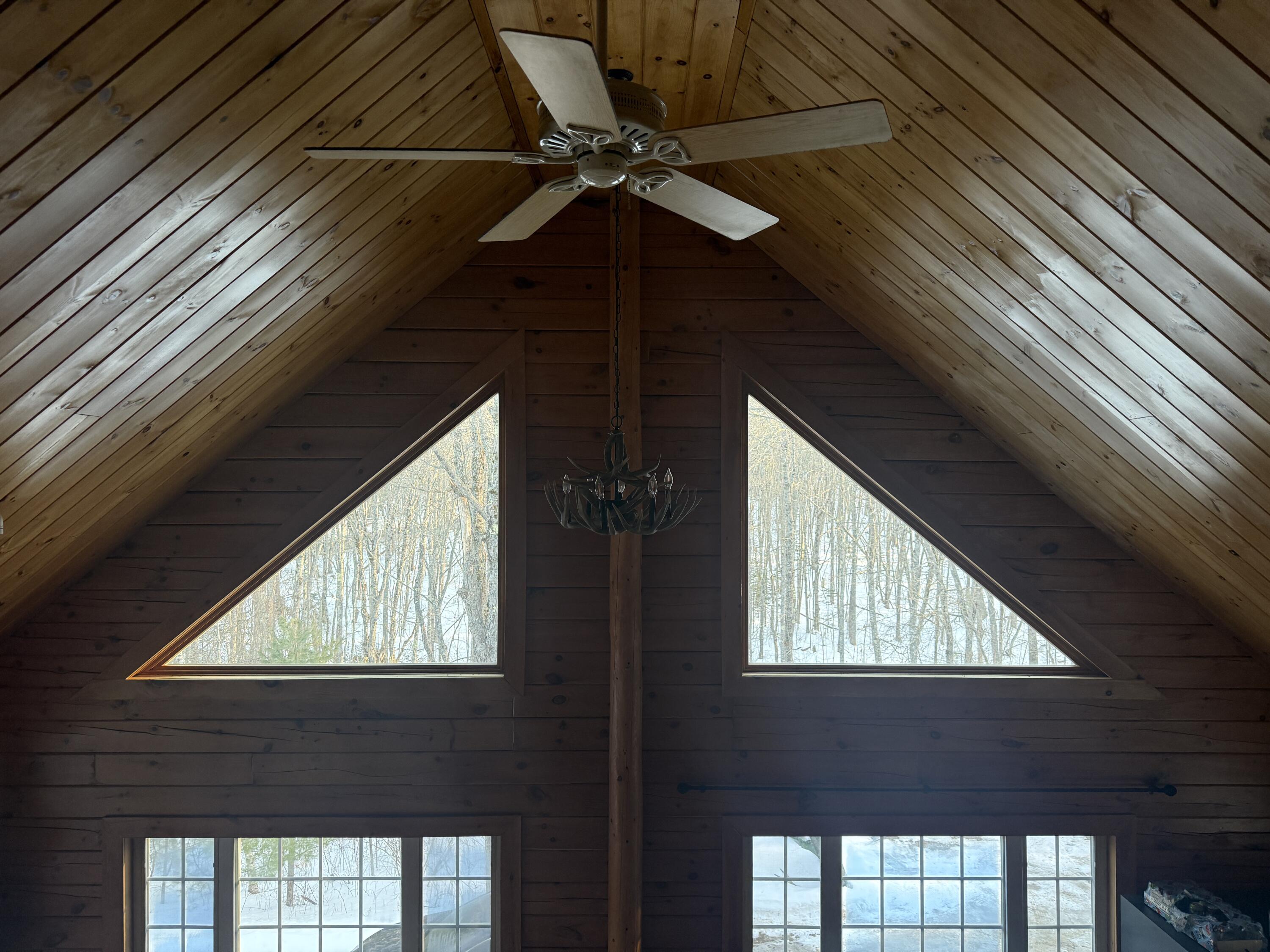 566 Back Winterport Road Winterport, ME 04496 - Photo 12 of 28 IMG_8746