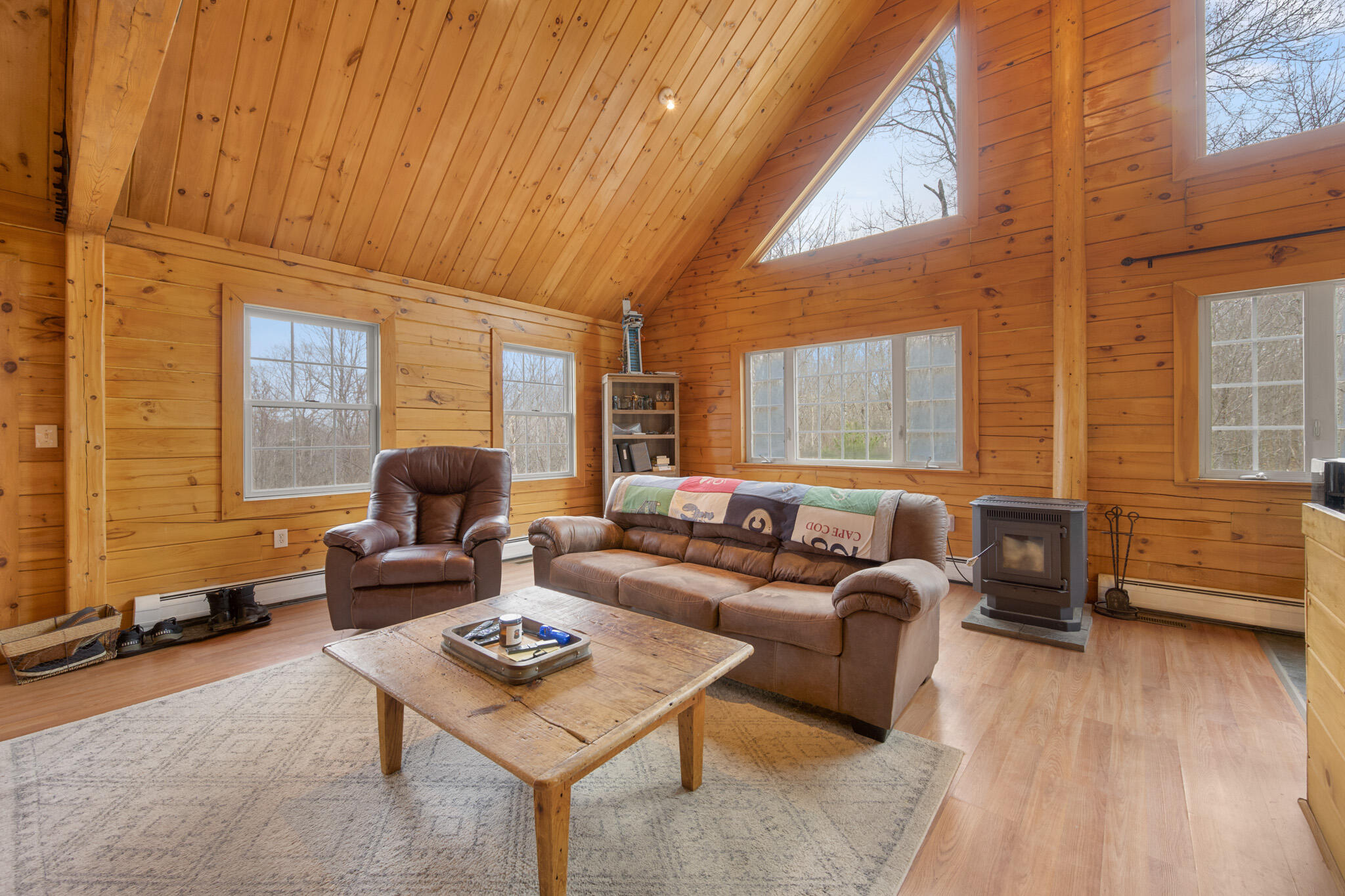 566 Back Winterport Road Winterport, ME 04496 - Photo 12 of 49 DSC_8873