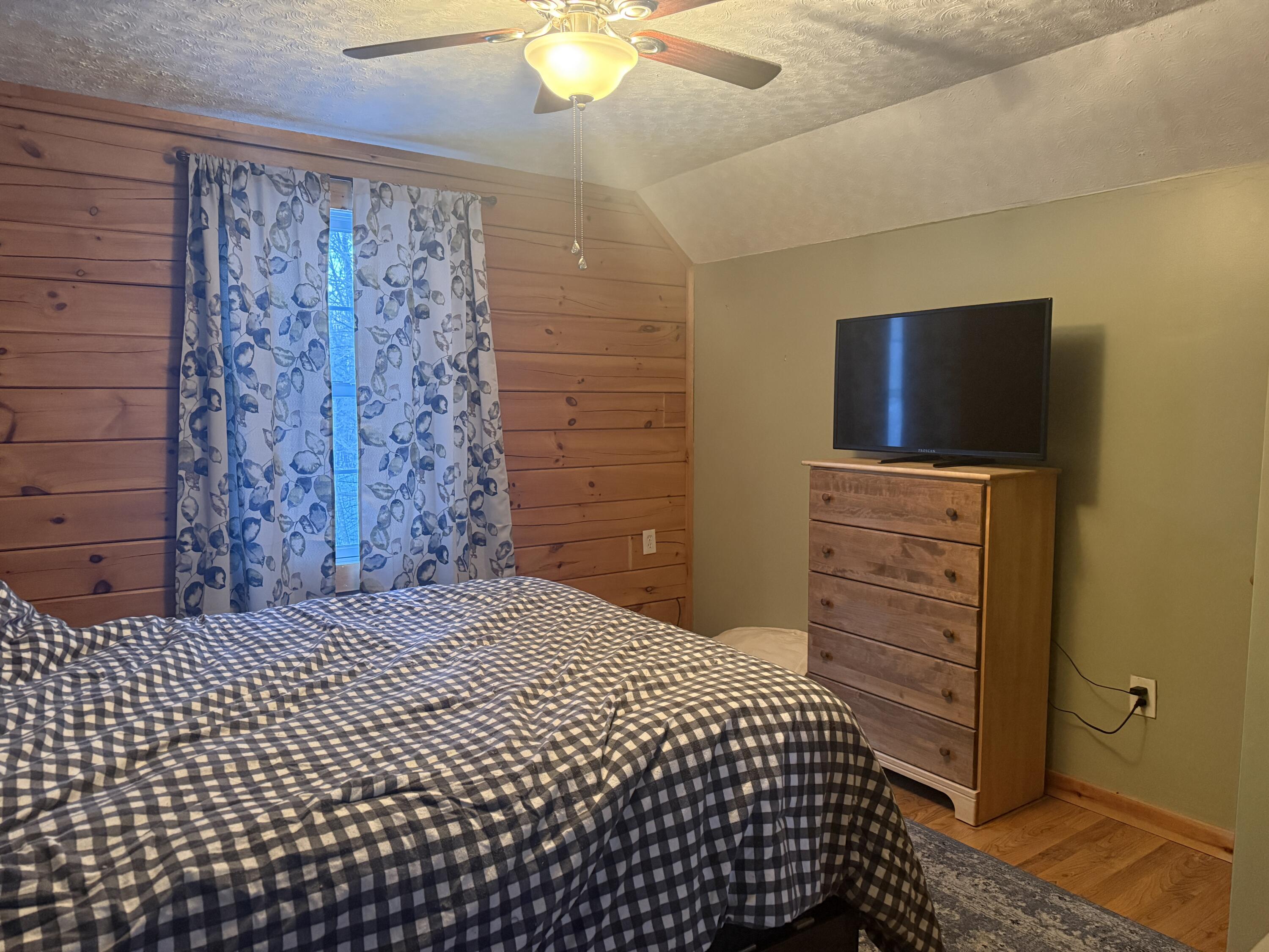 566 Back Winterport Road Winterport, ME 04496 - Photo 13 of 28 IMG_8747