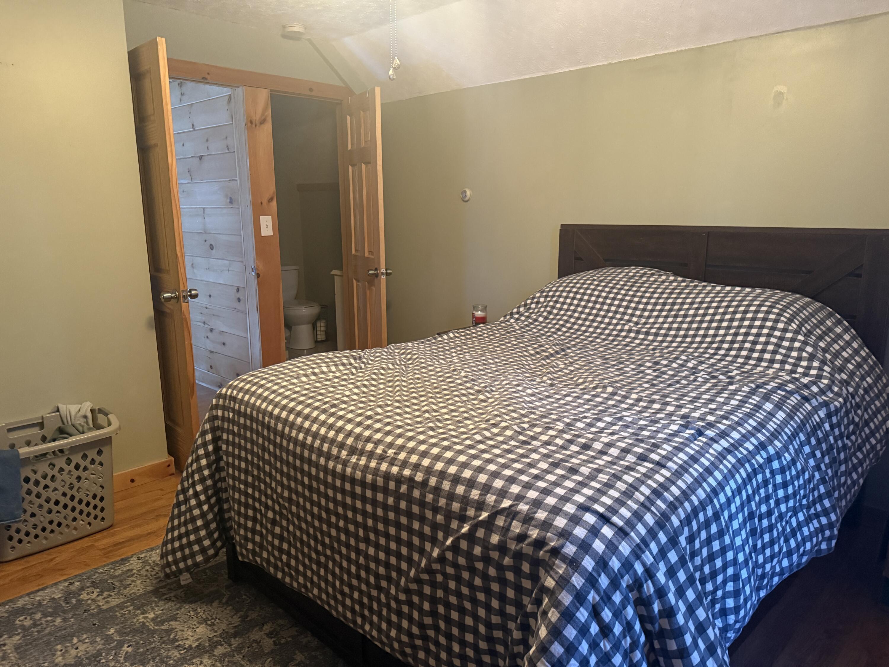 566 Back Winterport Road Winterport, ME 04496 - Photo 14 of 28 IMG_8749