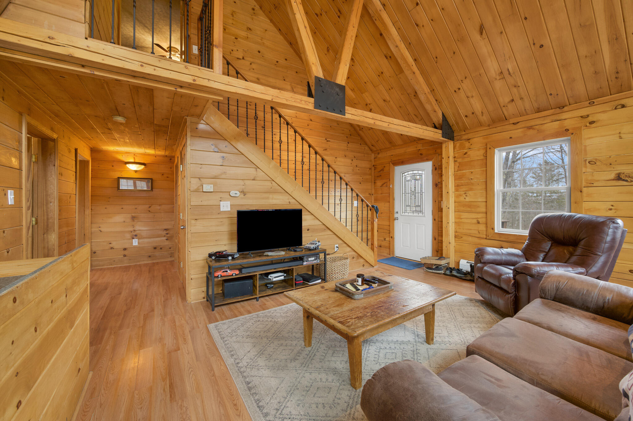 566 Back Winterport Road Winterport, ME 04496 - Photo 14 of 49 DSC_8883