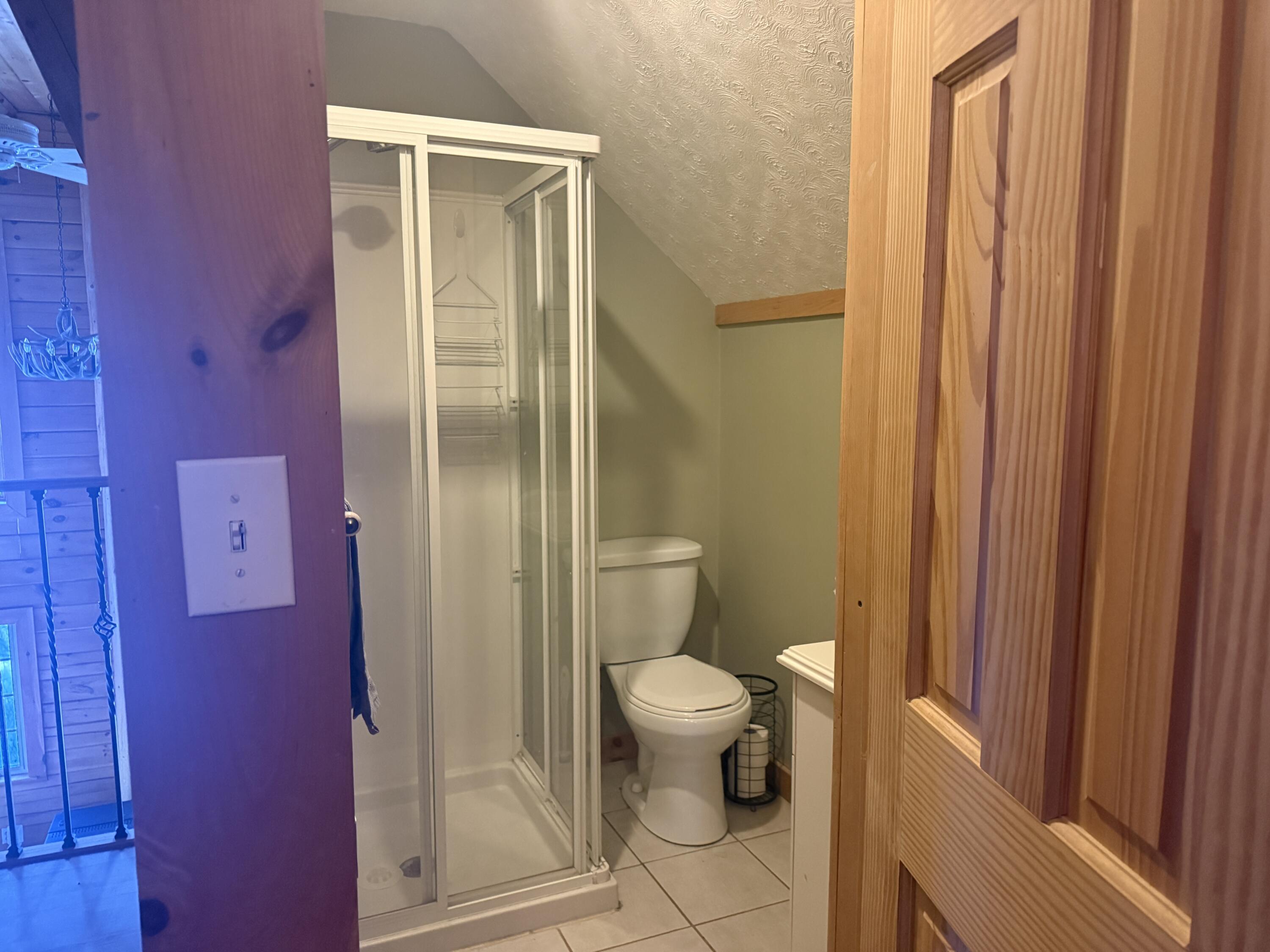 566 Back Winterport Road Winterport, ME 04496 - Photo 15 of 28 IMG_8750