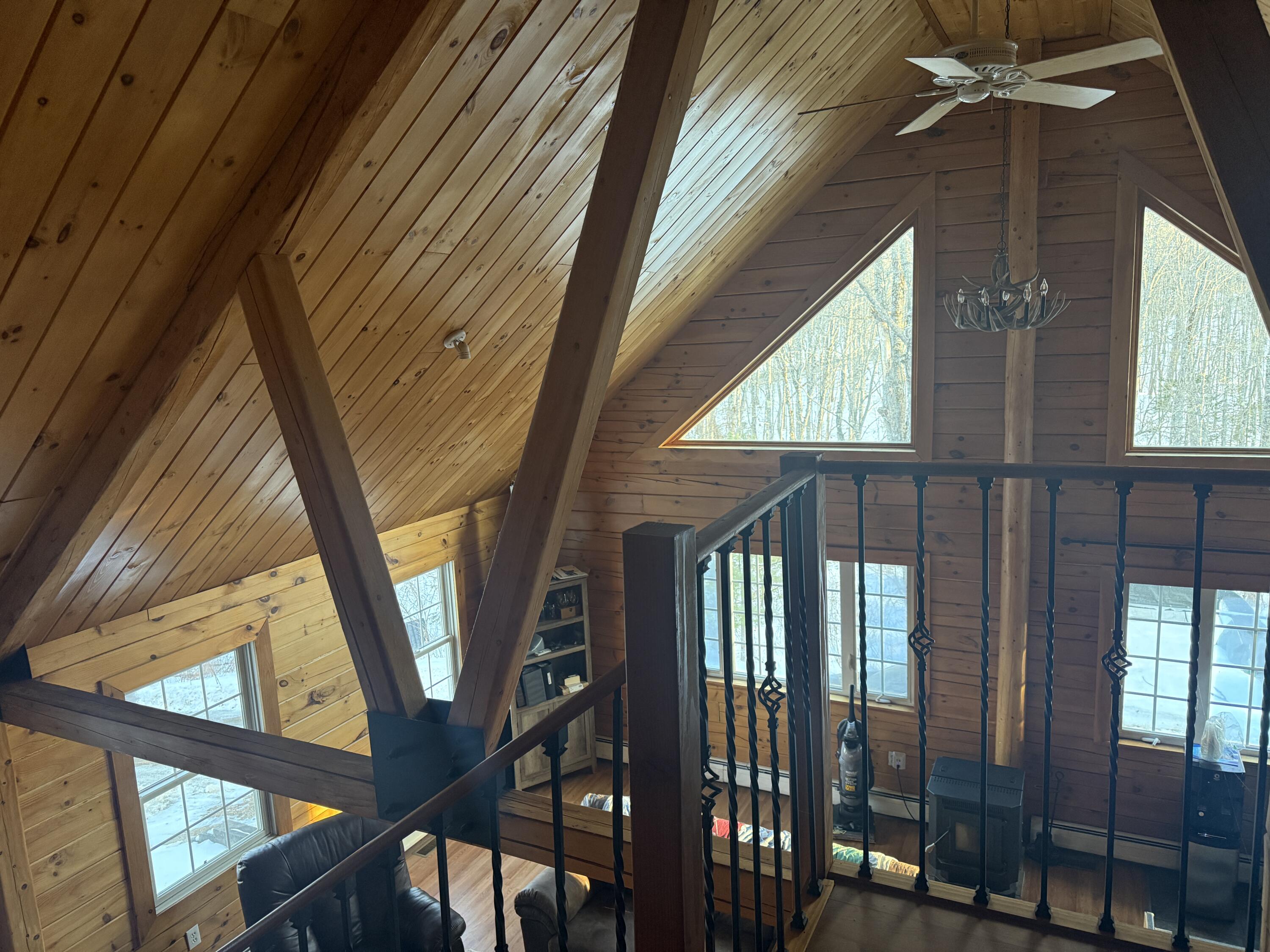 566 Back Winterport Road Winterport, ME 04496 - Photo 16 of 28 IMG_8753