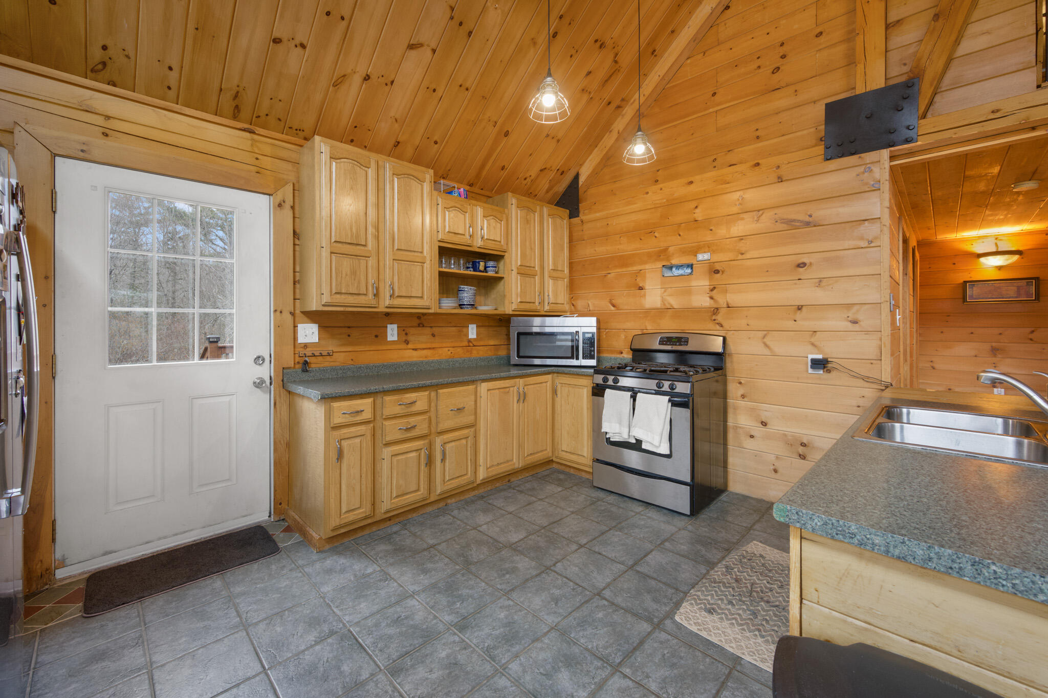 566 Back Winterport Road Winterport, ME 04496 - Photo 15 of 49 DSC_8888