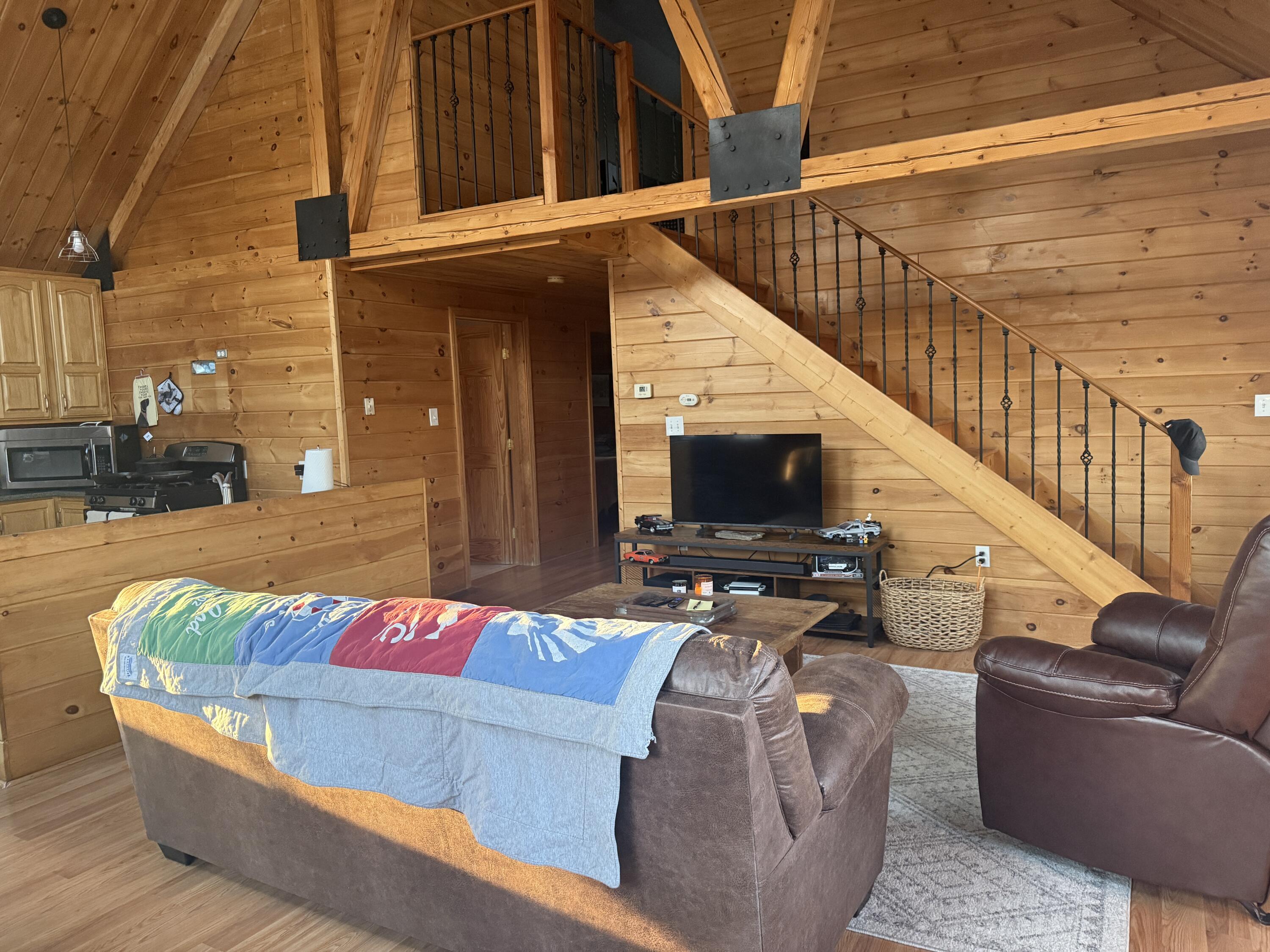 566 Back Winterport Road Winterport, ME 04496 - Photo 17 of 28 IMG_8756