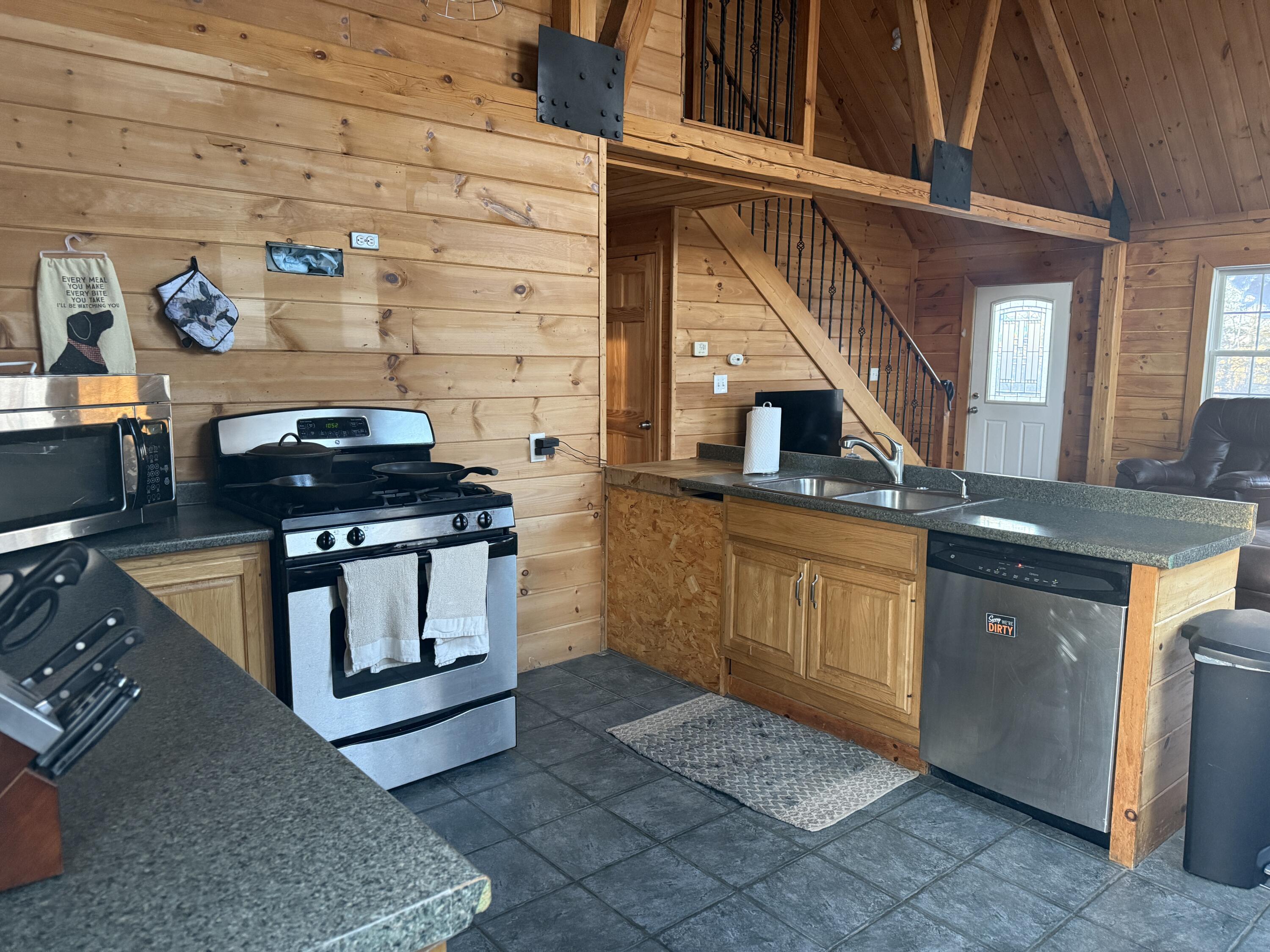 566 Back Winterport Road Winterport, ME 04496 - Photo 18 of 28 IMG_8757