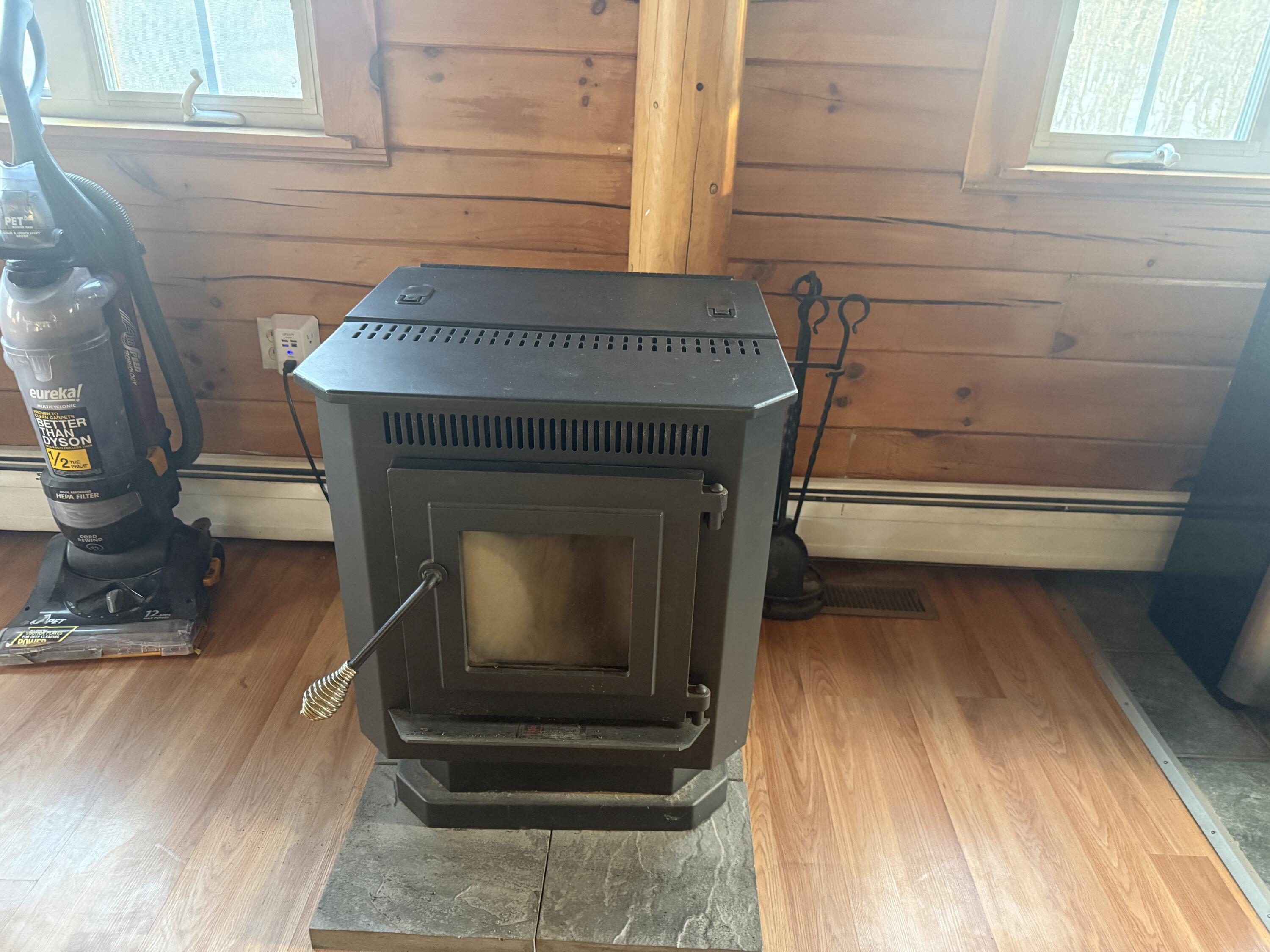 566 Back Winterport Road Winterport, ME 04496 - Photo 20 of 28 IMG_8762