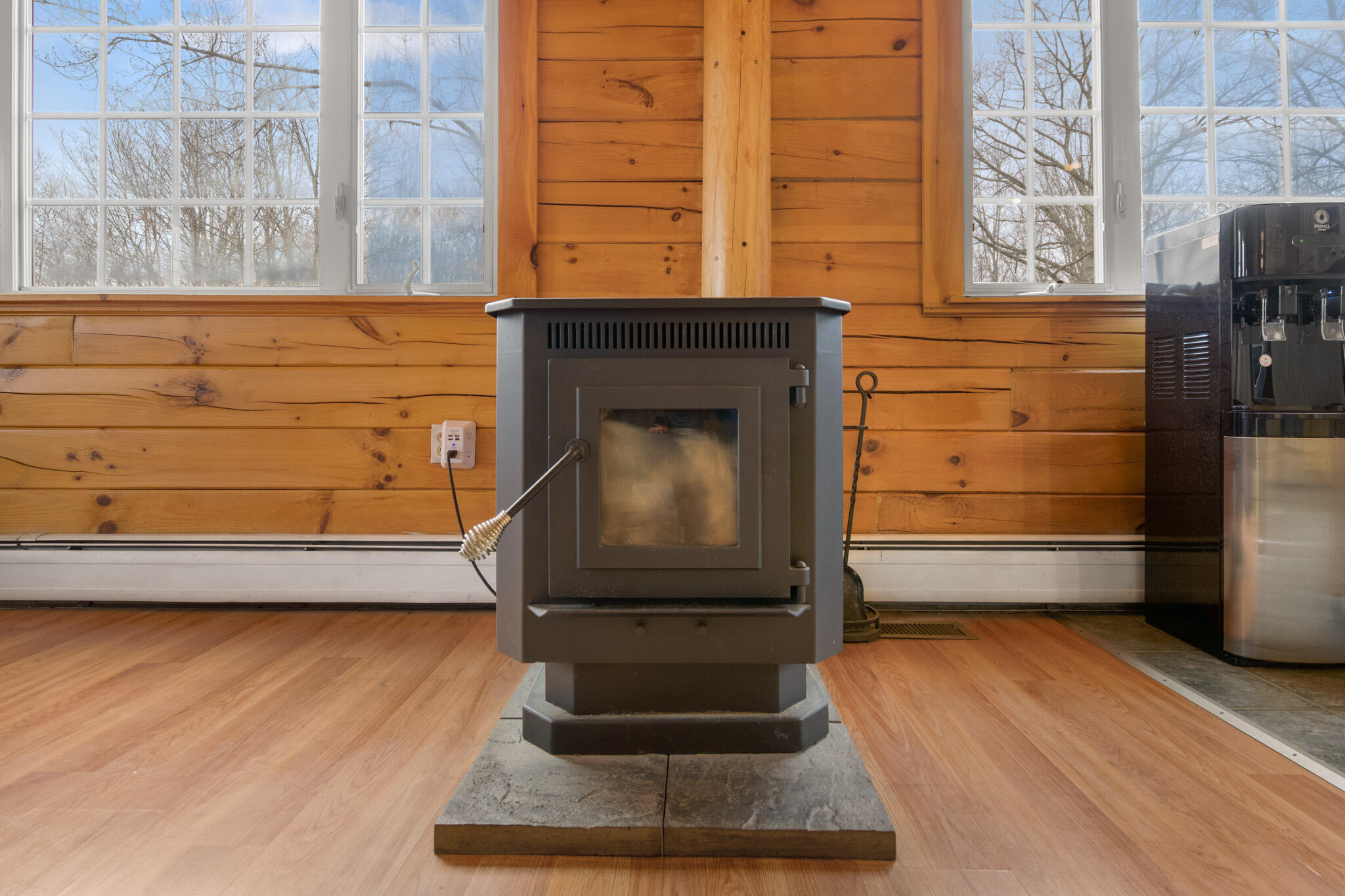 566 Back Winterport Road Winterport, ME 04496 - Photo 19 of 49 DSC_8908