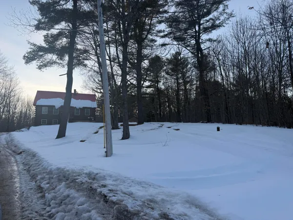 $415,000 | 566 Back Winterport Road, Winterport, ME 04496