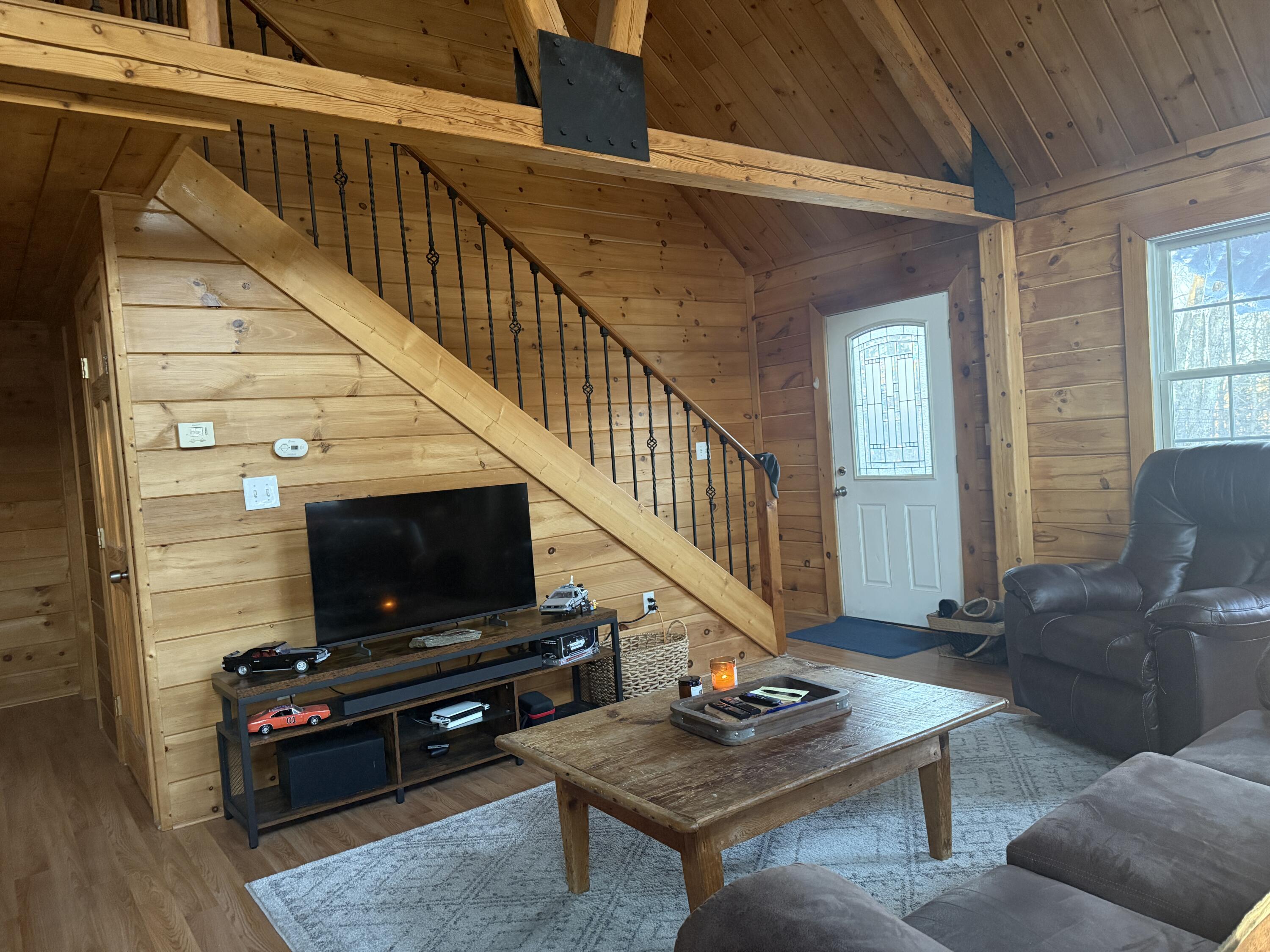 566 Back Winterport Road Winterport, ME 04496 - Photo 21 of 28 IMG_8763