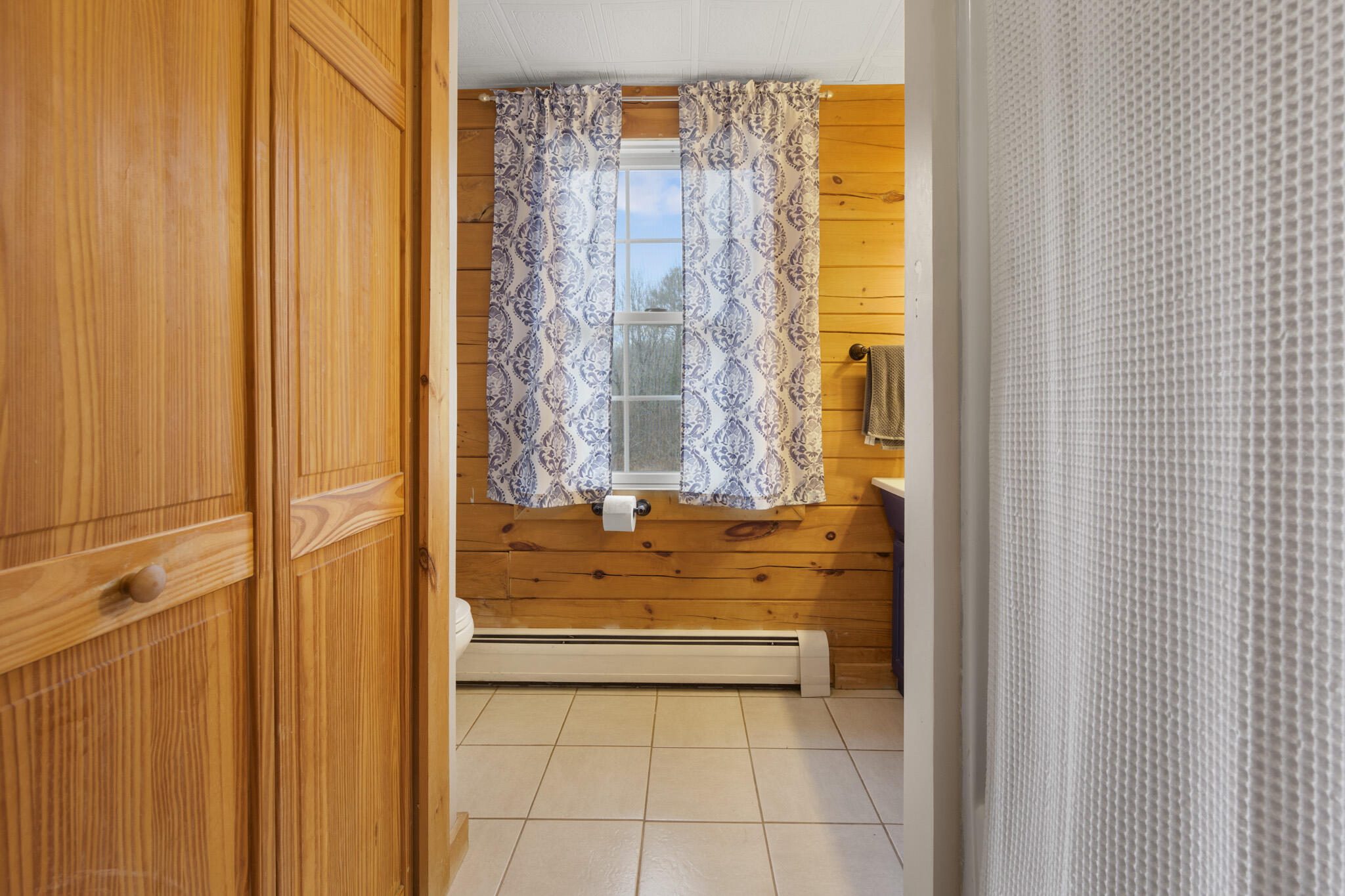 566 Back Winterport Road Winterport, ME 04496 - Photo 20 of 49 DSC_8913