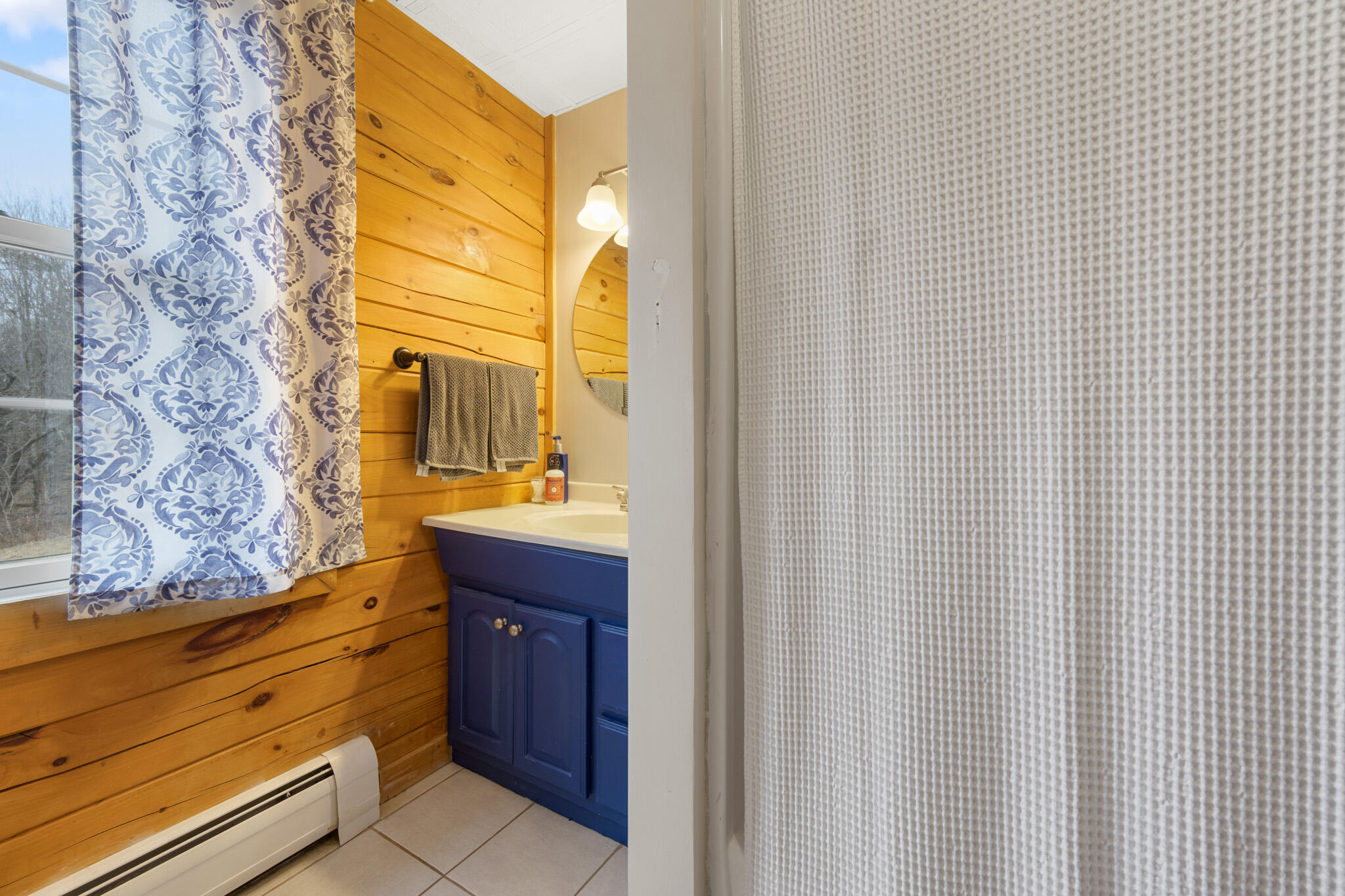 566 Back Winterport Road Winterport, ME 04496 - Photo 21 of 49 DSC_8918