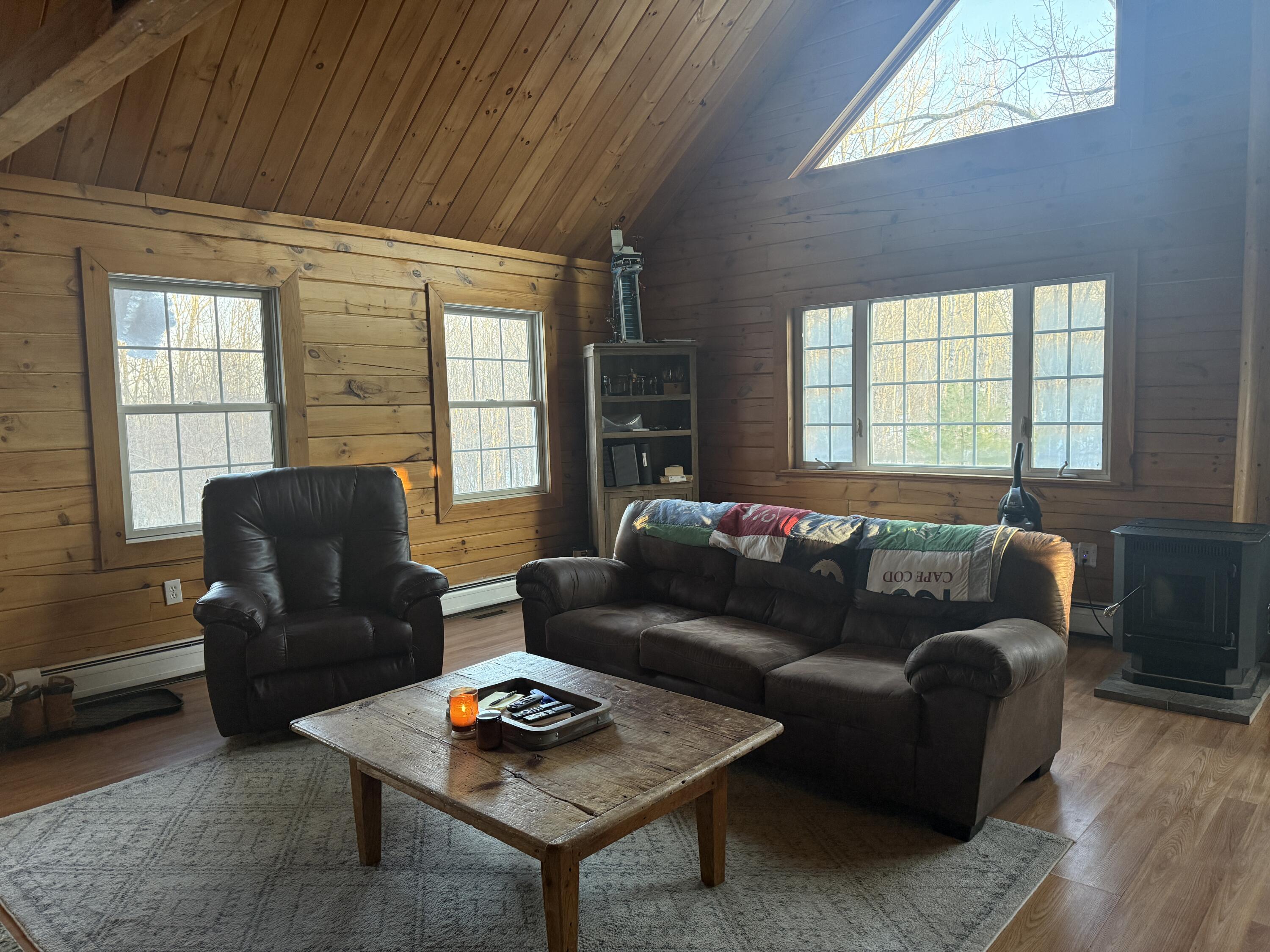 566 Back Winterport Road Winterport, ME 04496 - Photo 22 of 28 IMG_8766