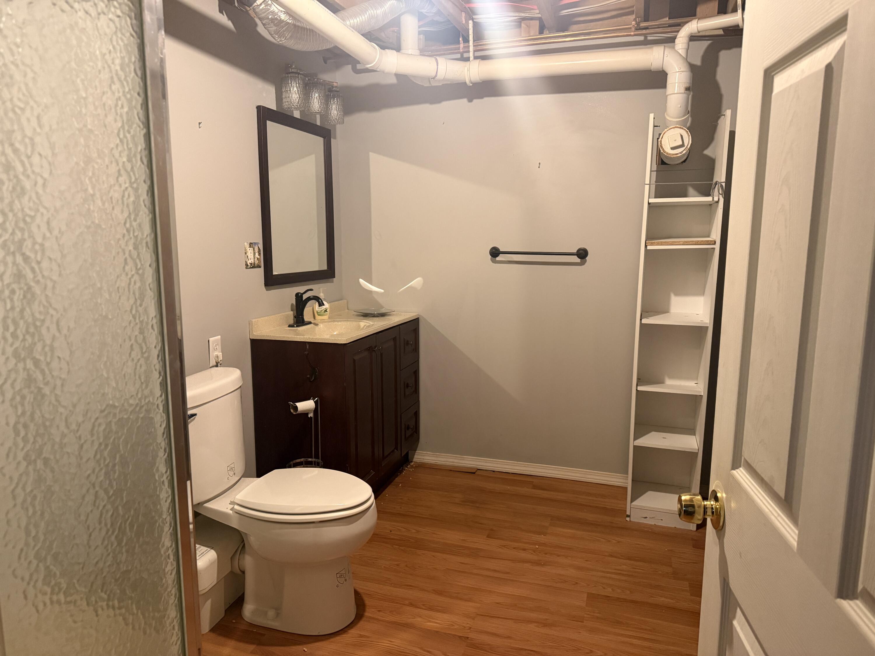 566 Back Winterport Road Winterport, ME 04496 - Photo 23 of 28 IMG_8768