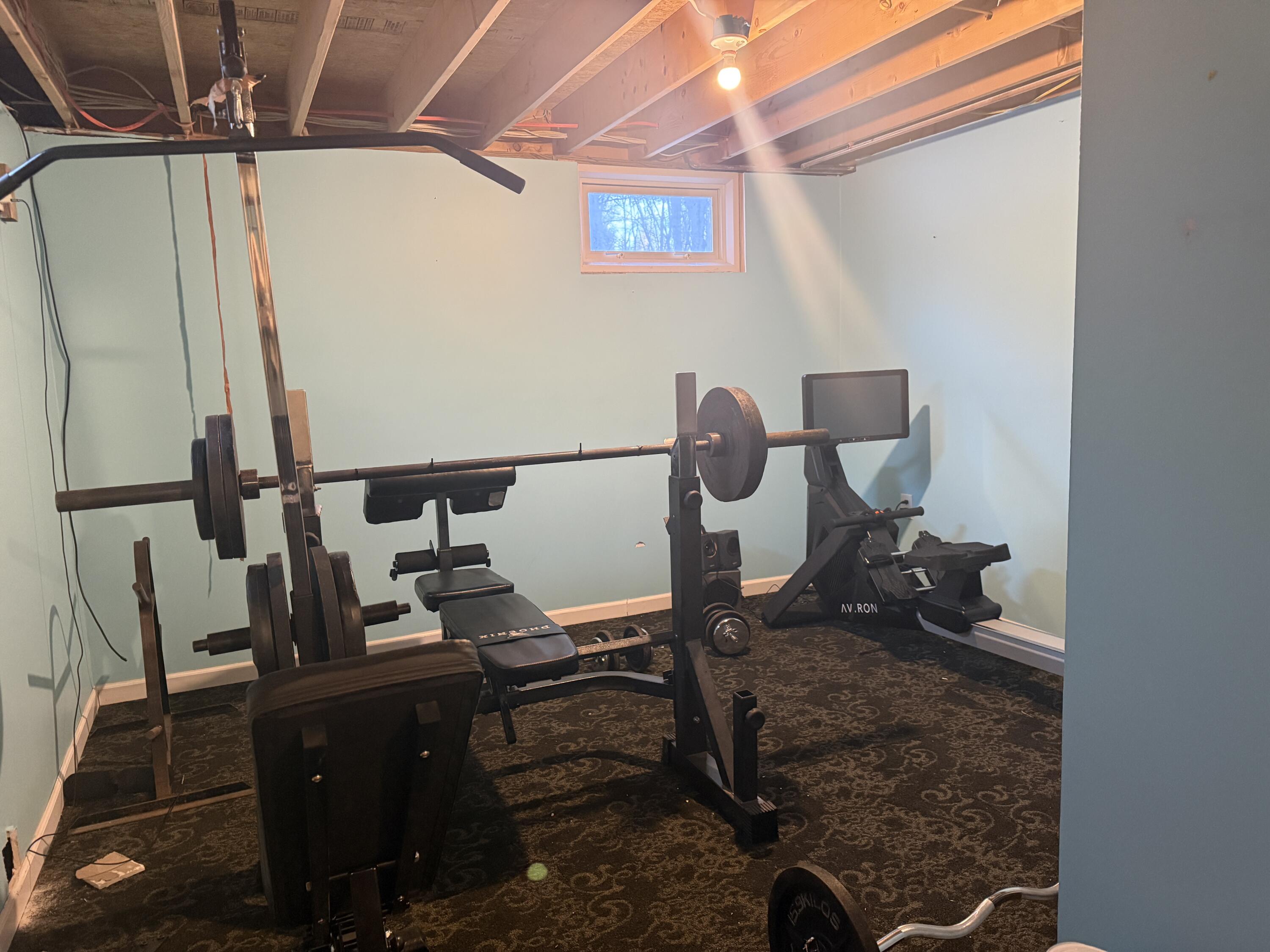 566 Back Winterport Road Winterport, ME 04496 - Photo 24 of 28 IMG_8769