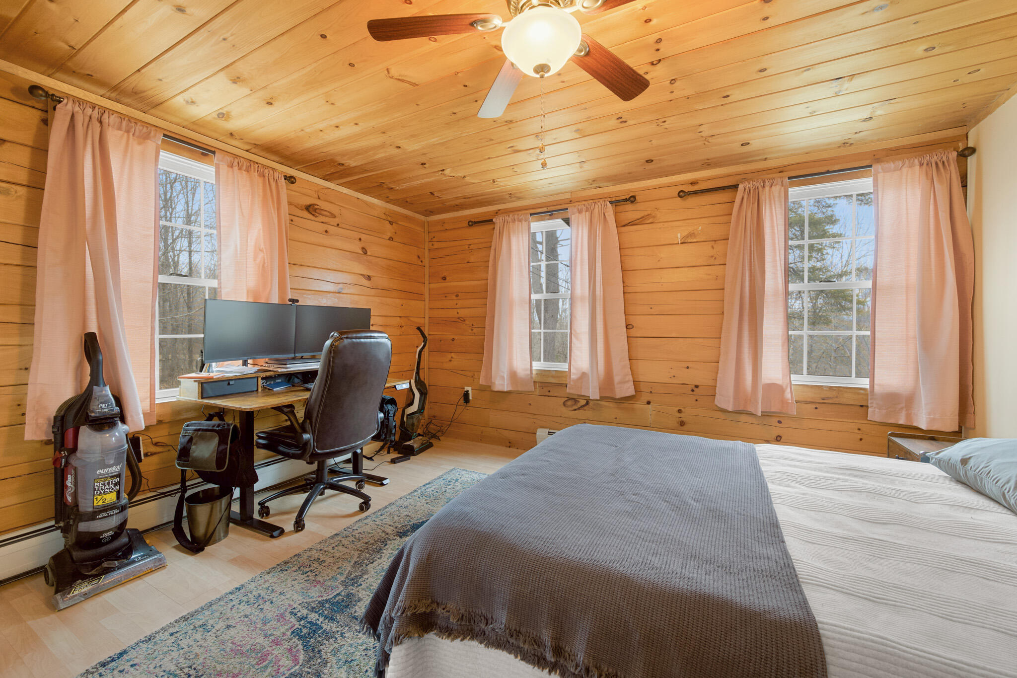 566 Back Winterport Road Winterport, ME 04496 - Photo 24 of 49 DSC_8933
