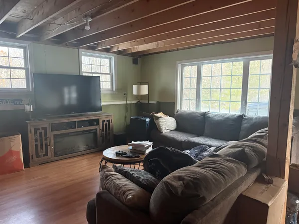 $415,000 | 566 Back Winterport Road, Winterport, ME 04496
