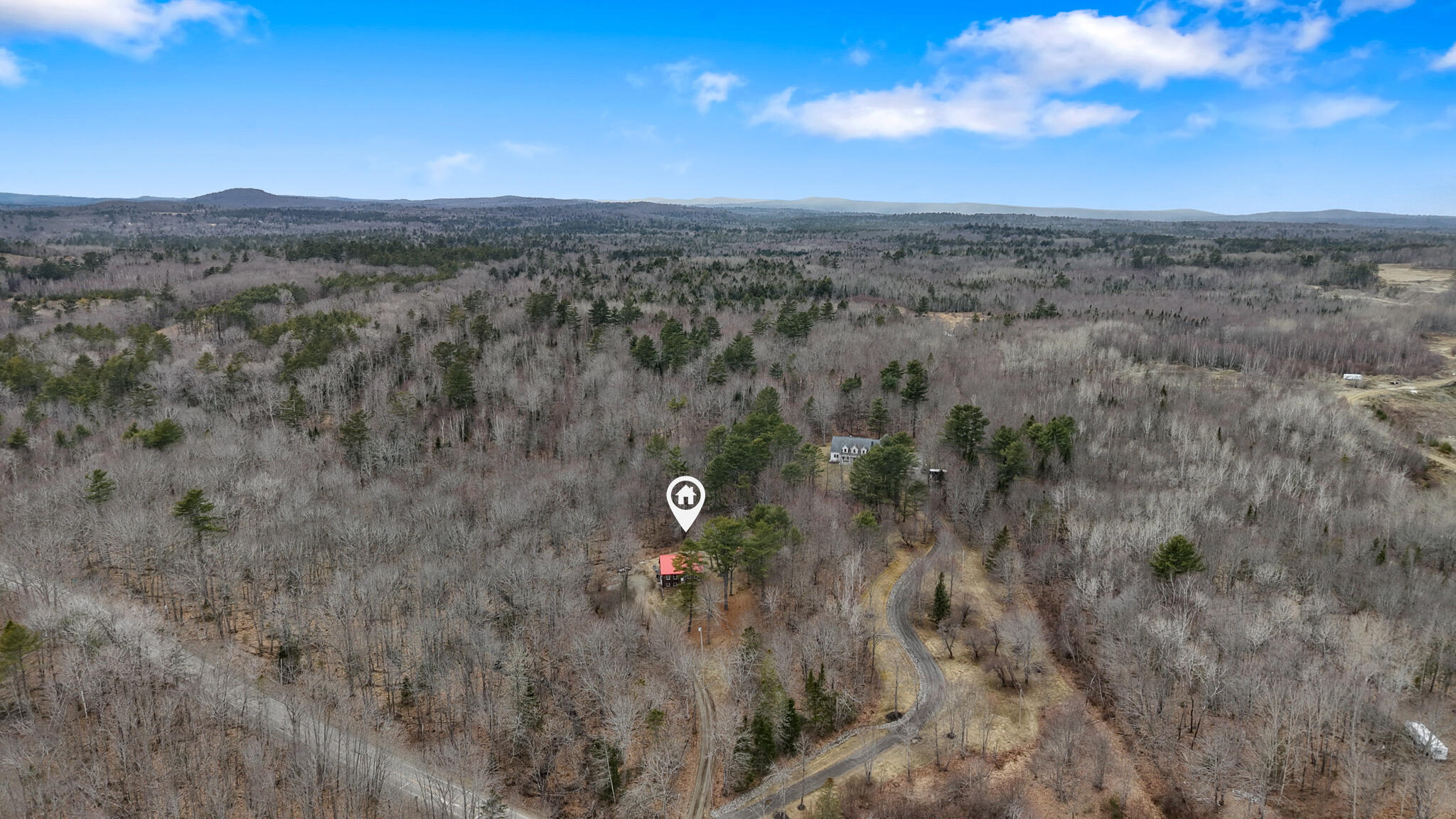 566 Back Winterport Road Winterport, ME 04496 - Photo 25 of 49 dji_fly_20260407_150558_0415_17755889141