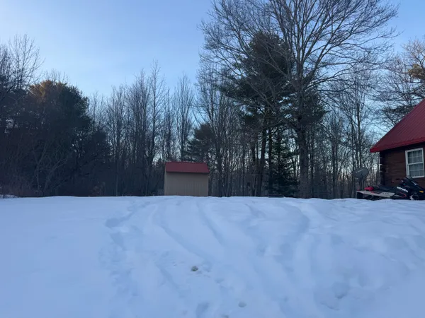 $415,000 | 566 Back Winterport Road, Winterport, ME 04496