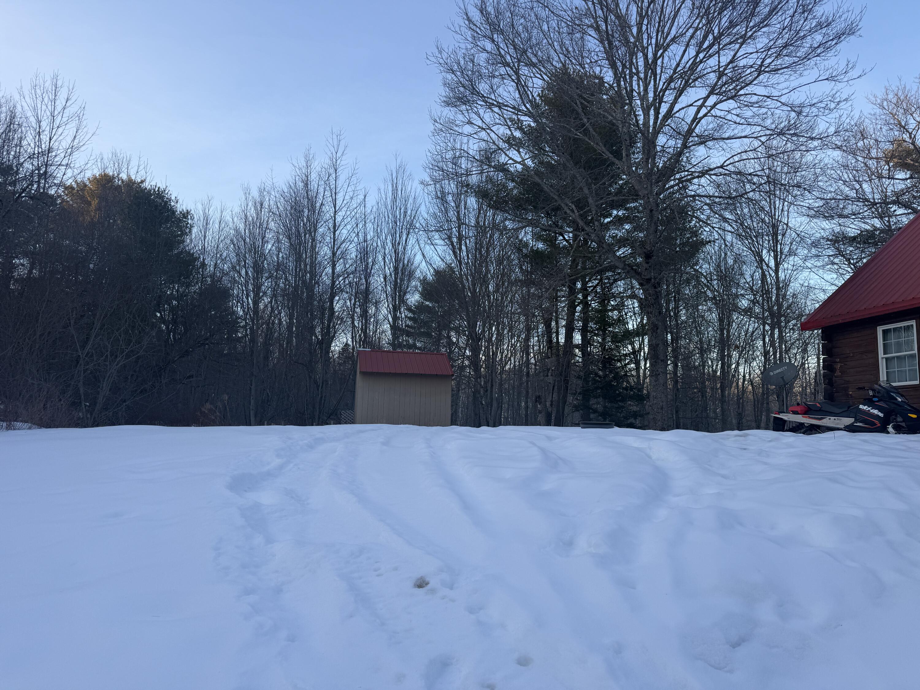 566 Back Winterport Road Winterport, ME 04496 - Photo 26 of 28 IMG_8774