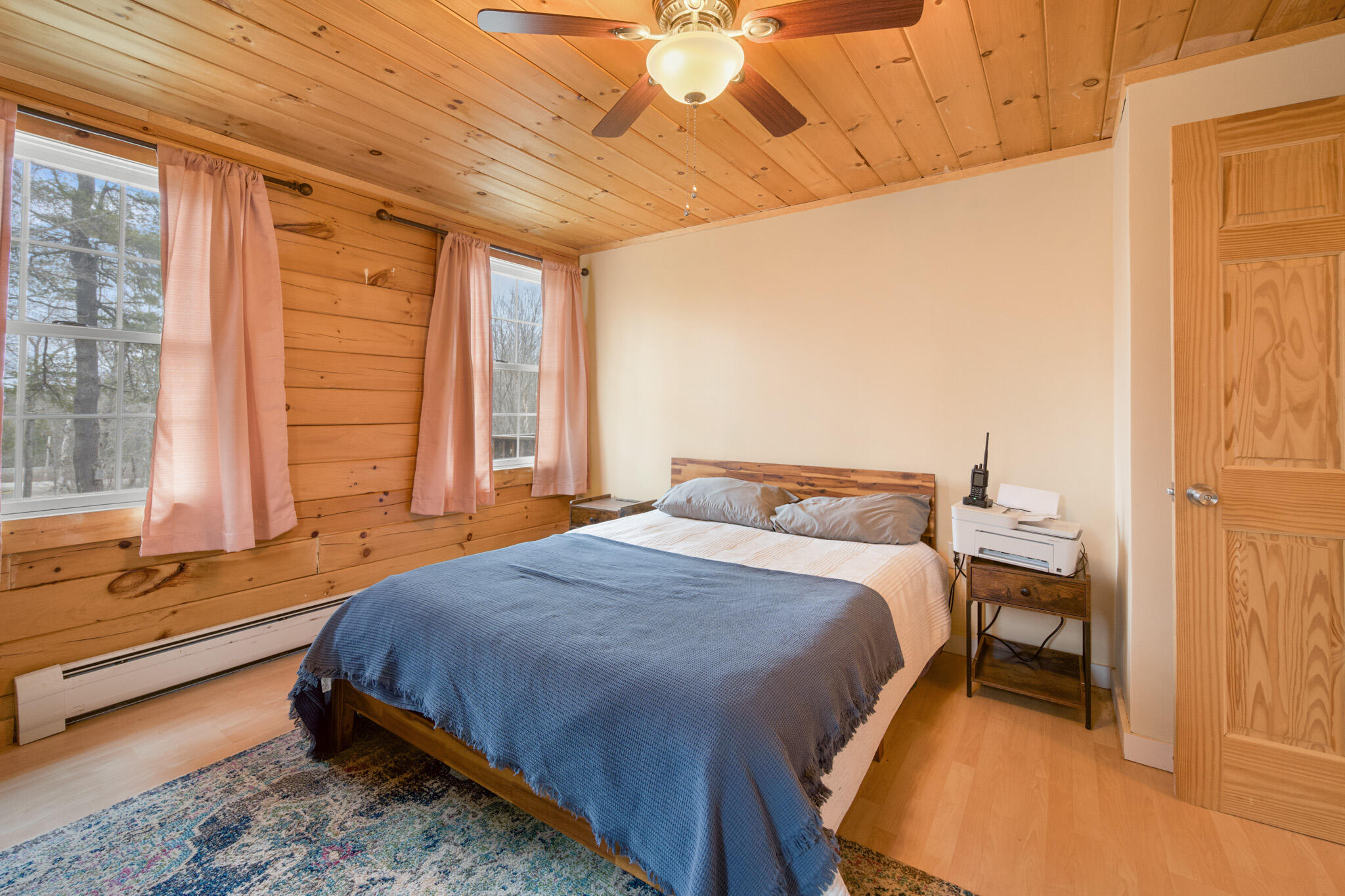 566 Back Winterport Road Winterport, ME 04496 - Photo 27 of 49 DSC_8943