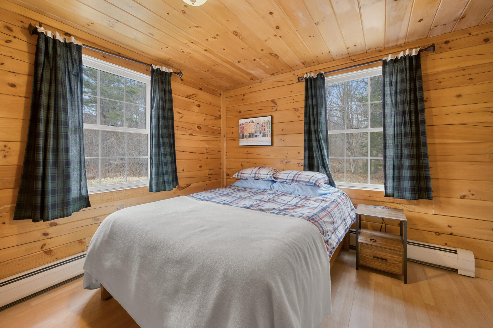 566 Back Winterport Road Winterport, ME 04496 - Photo 28 of 49 DSC_8948