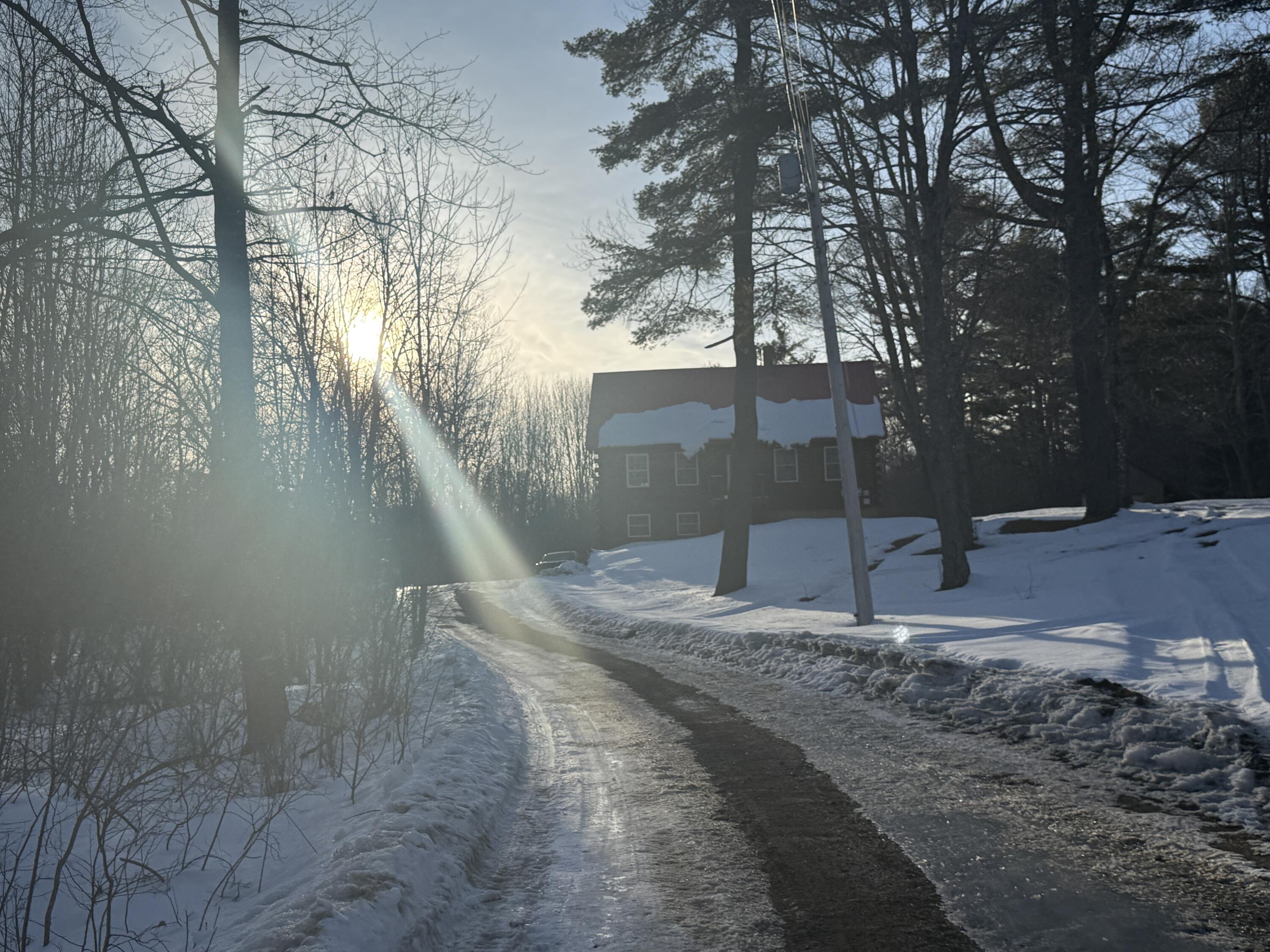 566 Back Winterport Road Winterport, ME 04496 - Photo 3 of 28 IMG_8729