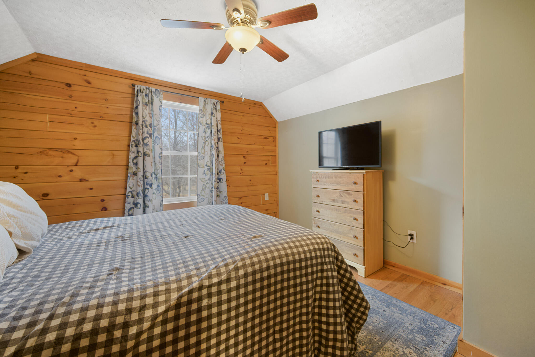 566 Back Winterport Road Winterport, ME 04496 - Photo 30 of 49 DSC_8958