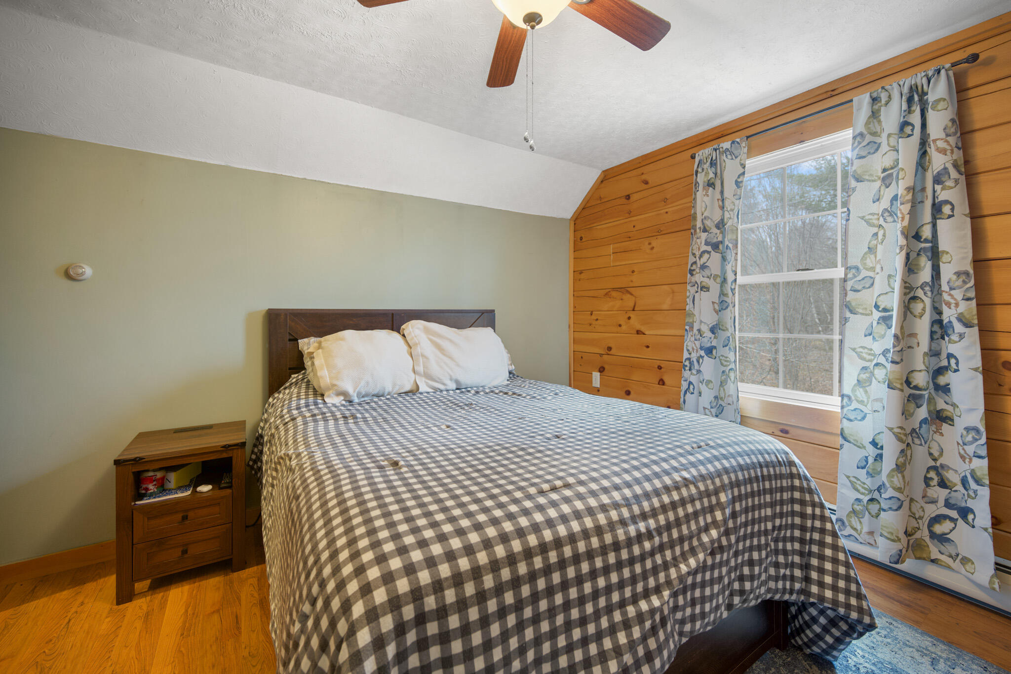 566 Back Winterport Road Winterport, ME 04496 - Photo 32 of 49 DSC_8968